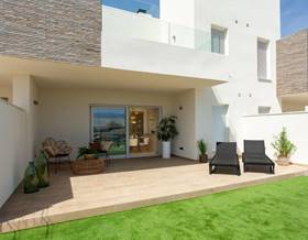 bungalow sale algorfa la finca golf by 333,000 eur