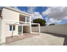 houses for sale in benijofar