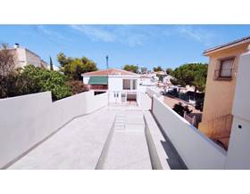 villa sale torrevieja los balcones - los altos by 379,000 eur