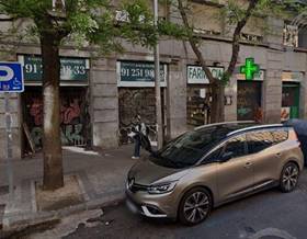 premises sale madrid madrid capital by 1,200,000 eur