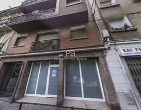 flat sale barcelona barcelona by 259,000 eur