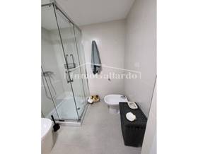 flat rent malaga el palo by 1,500 eur