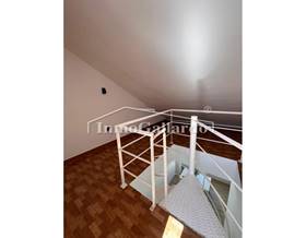 penthouse sale málaga malaga by 350,000 eur