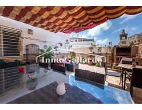 apartments for sale in artola alta y baja