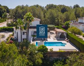 villas for sale in cumbre del sol