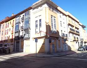 premises sale leon gonzalez de lama by 504,000 eur