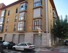 premises sale leon san guillermo by 44,500 eur