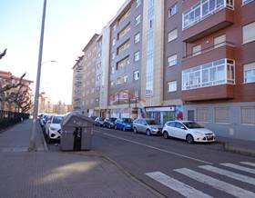 premises sale leon conde de barcelona by 179,000 eur