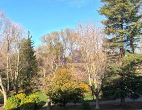 flat sale cuenca by 275,000 eur