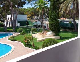 flat rent santa eulalia del rio by 1,200 eur