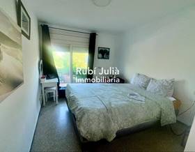 apartments for sale in empuriabrava