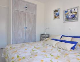 apartment sale roses by 255,000 eur