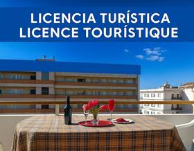 houses for sale in castello d´empuries