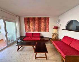 apartment sale roses by 275,000 eur