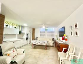 apartment sale salobreña playa by 240,000 eur