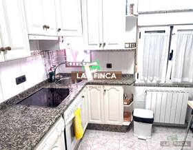 flat sale asturias oviedo by 99,000 eur