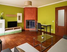 villas for sale in sotopalacios