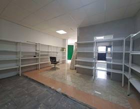 premises sale velez malaga zona hispanidad-vivar téllez by 170,000 eur