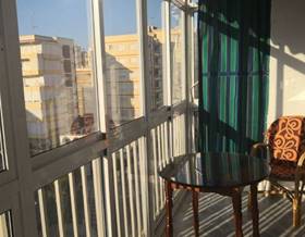 apartments for sale in benamocarra