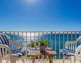 flat rent granada almuñecar by 800 eur