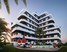 houses for sale in benijofar