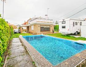 houses for sale in sevilla province