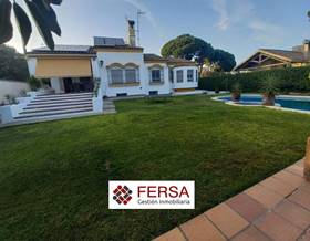 villas for sale in puerto real