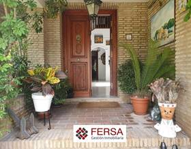 chalet sale cádiz el puerto de santa maria by 1,800,000 eur