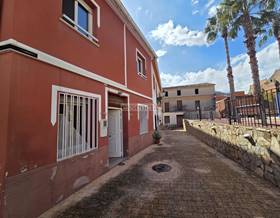 villas for sale in xeresa
