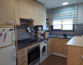 houses for sale in masdenverge