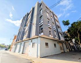 industrial warehouses for sale in amposta