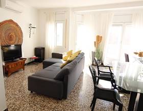 apartments for sale in la pineda