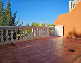 villas for sale in teulada
