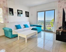 villas for sale in vergel