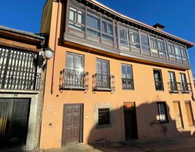apartments for rent in ponferrada