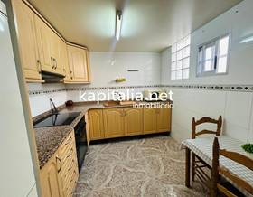 houses for sale in guadasequies