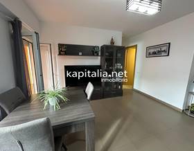 houses for sale in aielo de malferit