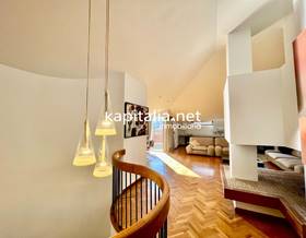 houses for sale in benasau