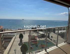 apartments for sale in playa de san juan