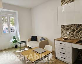 flat sale valencia valencia by 169,000 eur