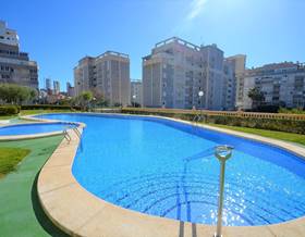 houses for sale in la villajoyosa vila joiosa