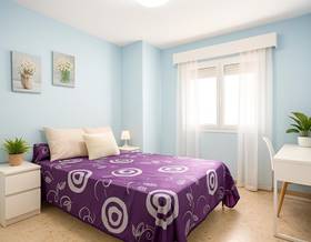 houses for sale in la villajoyosa vila joiosa