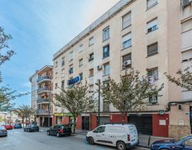 flat sale ripollet rambla sant jordi by 159,500 eur