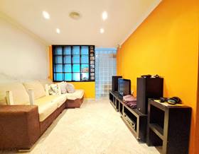 houses for sale in algar
