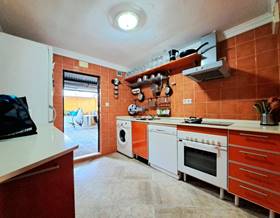 houses for sale in cadiz province