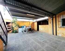 single family house sale san jose del valle san jose del valle by 115,000 eur