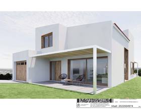 lands for sale in sant pere de ribes