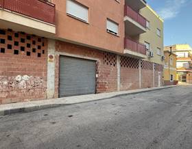 premises for sale in molina de segura