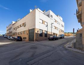 flat sale las gabias las gabias by 140,000 eur