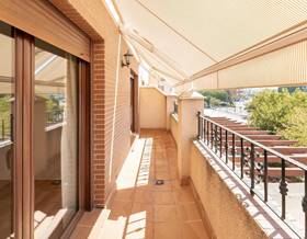 flat sale atarfe zona iliberis by 139,000 eur